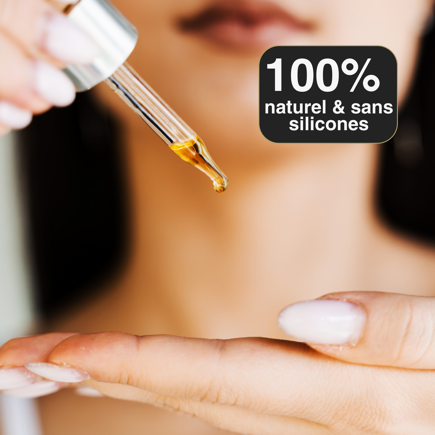 Pack Régénérant Ikleel – Offrez à vos cheveux une nouvelle vie
